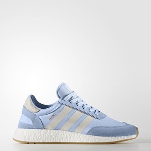 Adidas originals outlet iniki 2019